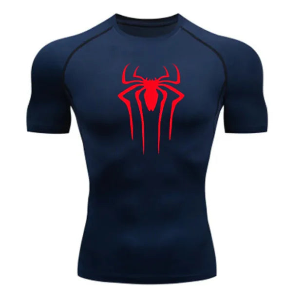 Compression Shirt