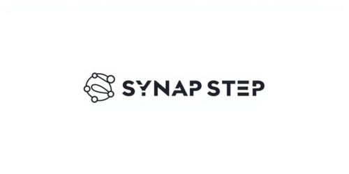 SynapStep