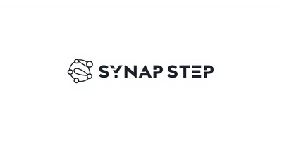 SynapStep